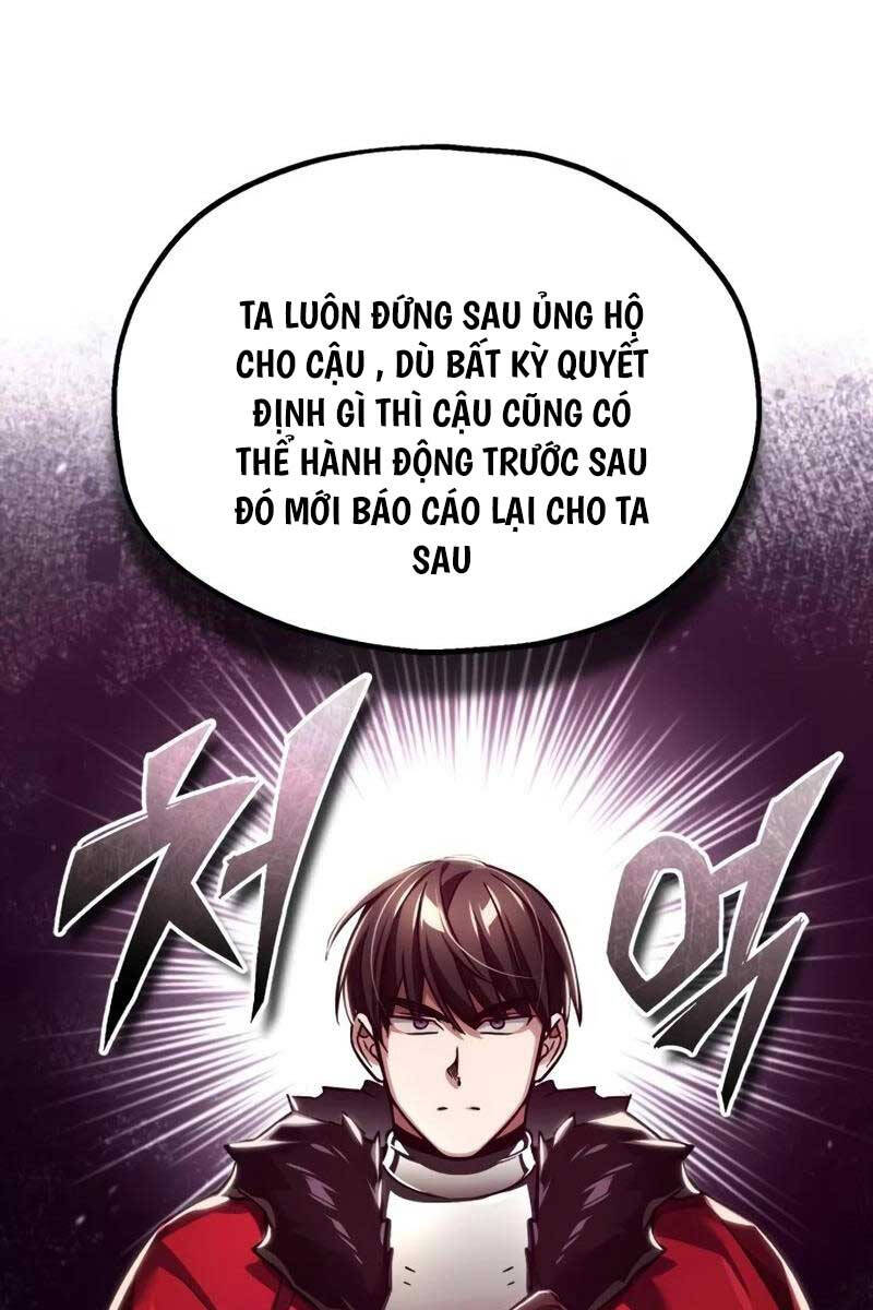 Thiên Quỷ Chẳng Sống Nổi Cuộc Đời Bình Thường Chap 99 - Next Chap 100