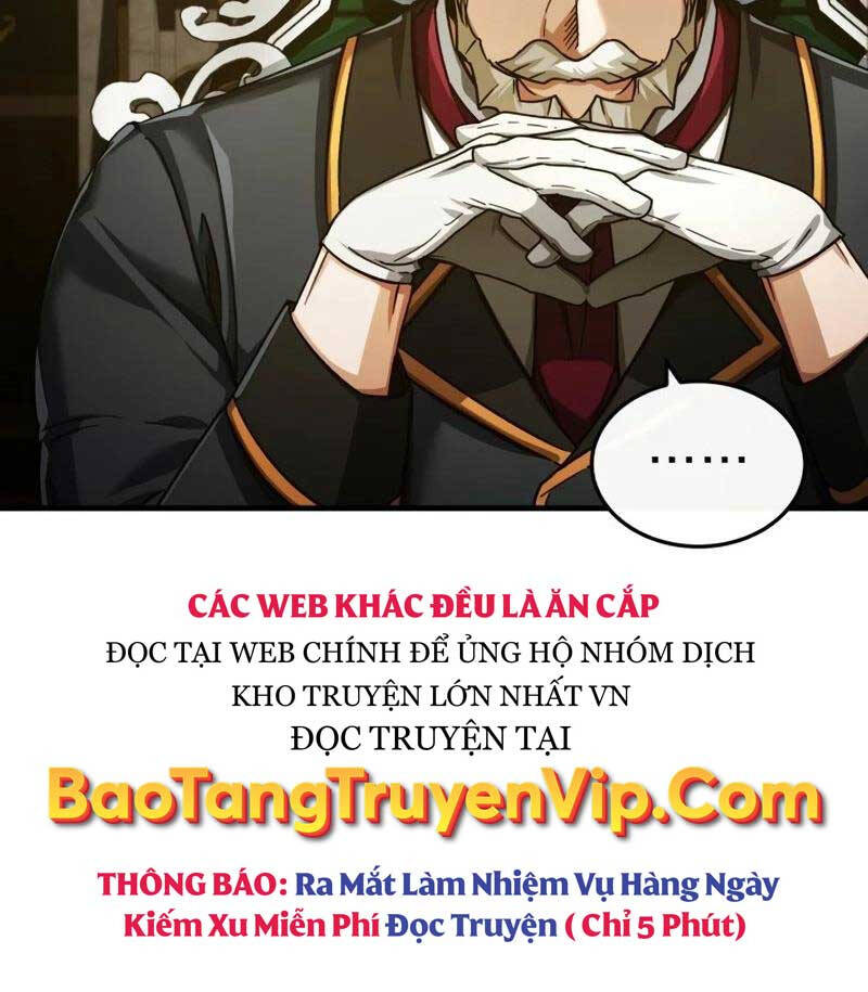 Thiên Quỷ Chẳng Sống Nổi Cuộc Đời Bình Thường Chap 99 - Next Chap 100
