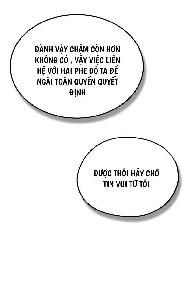 Thiên Quỷ Chẳng Sống Nổi Cuộc Đời Bình Thường Chap 99 - Next Chap 100