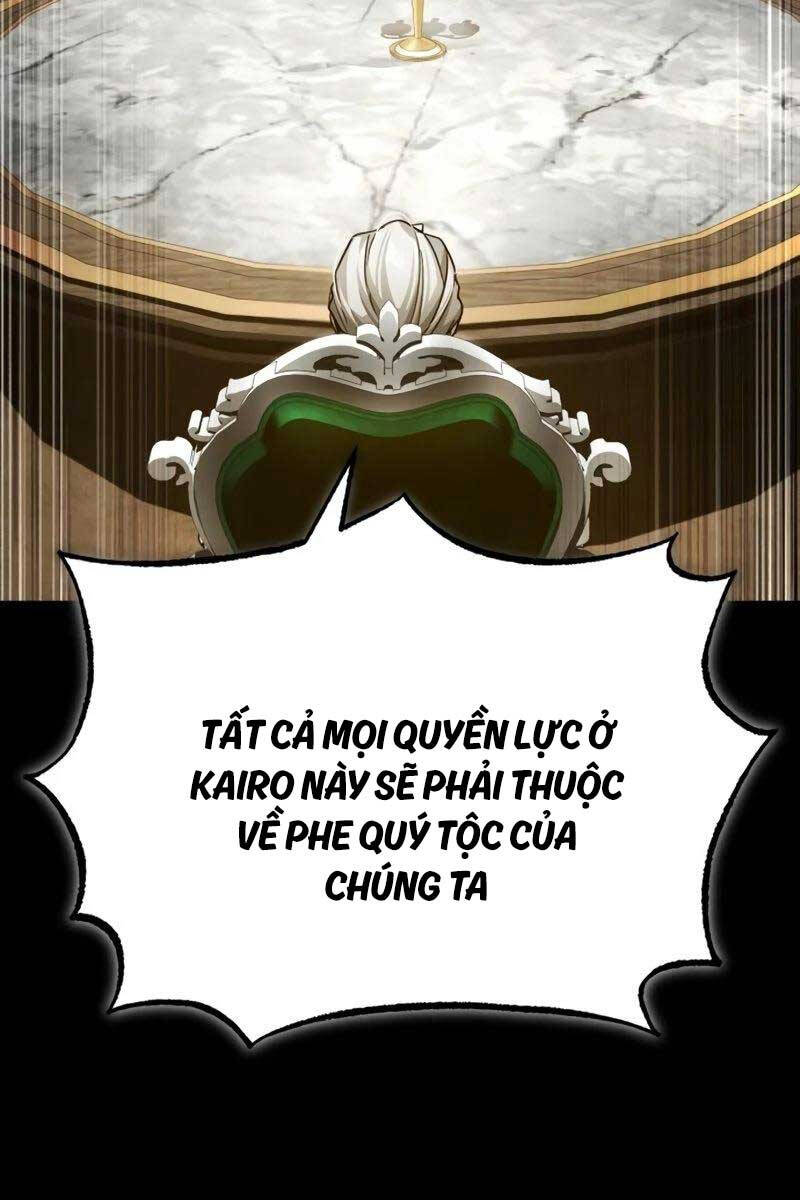 Thiên Quỷ Chẳng Sống Nổi Cuộc Đời Bình Thường Chap 99 - Next Chap 100
