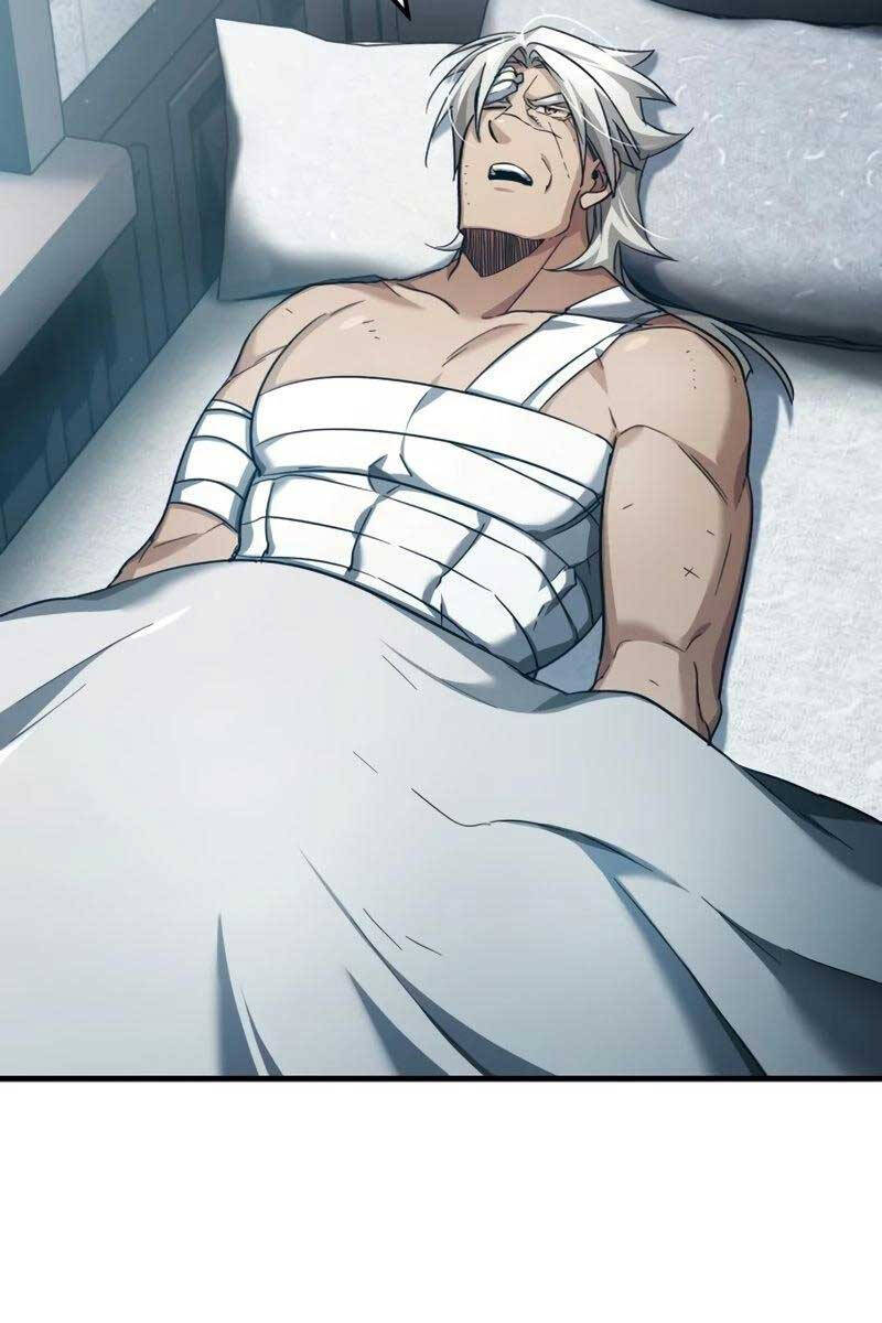 Thiên Quỷ Chẳng Sống Nổi Cuộc Đời Bình Thường Chap 99 - Next Chap 100