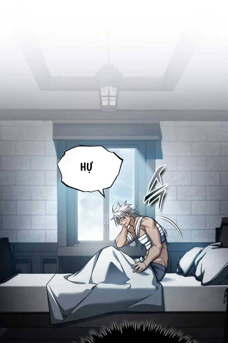 Thiên Quỷ Chẳng Sống Nổi Cuộc Đời Bình Thường Chap 99 - Next Chap 100