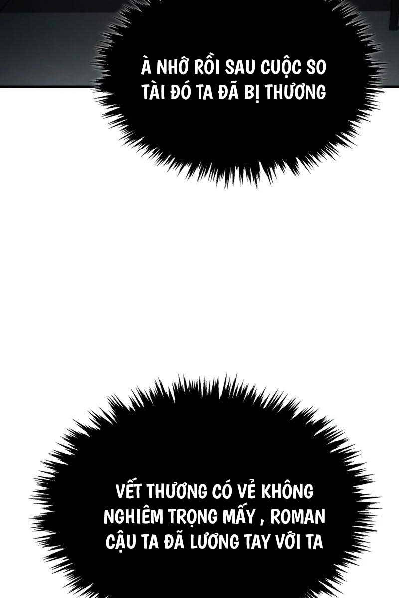 Thiên Quỷ Chẳng Sống Nổi Cuộc Đời Bình Thường Chap 99 - Next Chap 100