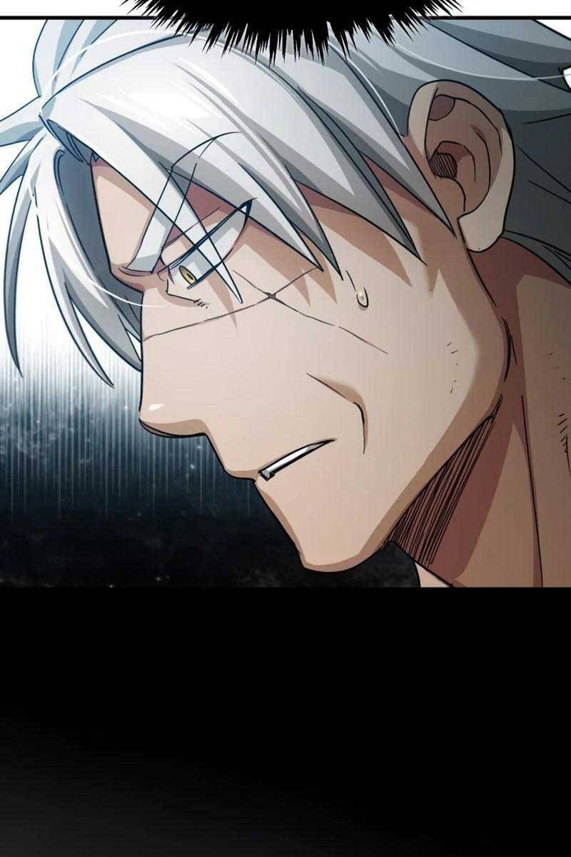 Thiên Quỷ Chẳng Sống Nổi Cuộc Đời Bình Thường Chap 99 - Next Chap 100