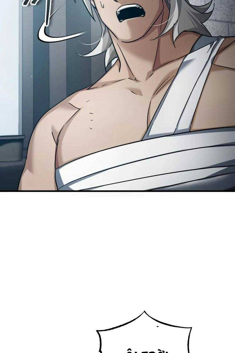 Thiên Quỷ Chẳng Sống Nổi Cuộc Đời Bình Thường Chap 99 - Next Chap 100