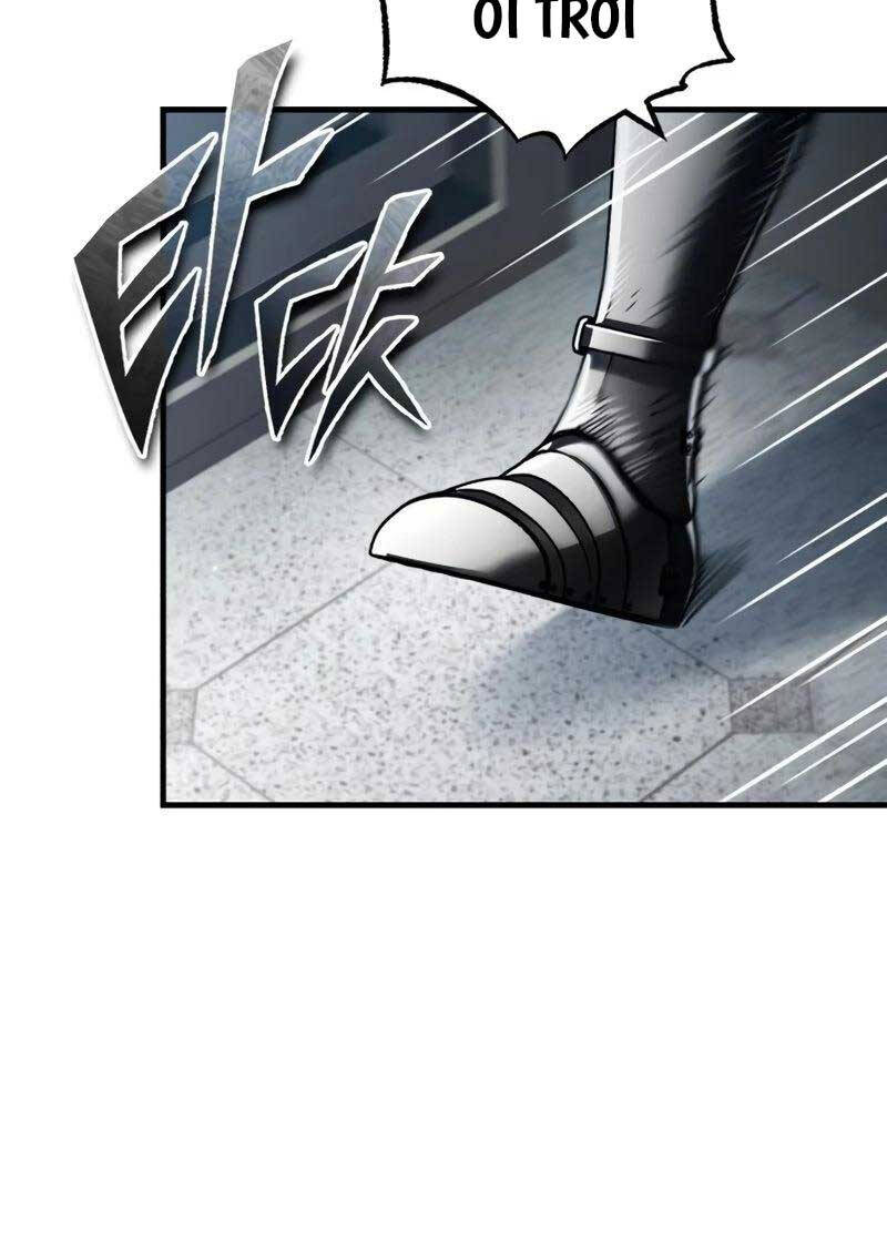 Thiên Quỷ Chẳng Sống Nổi Cuộc Đời Bình Thường Chap 99 - Next Chap 100