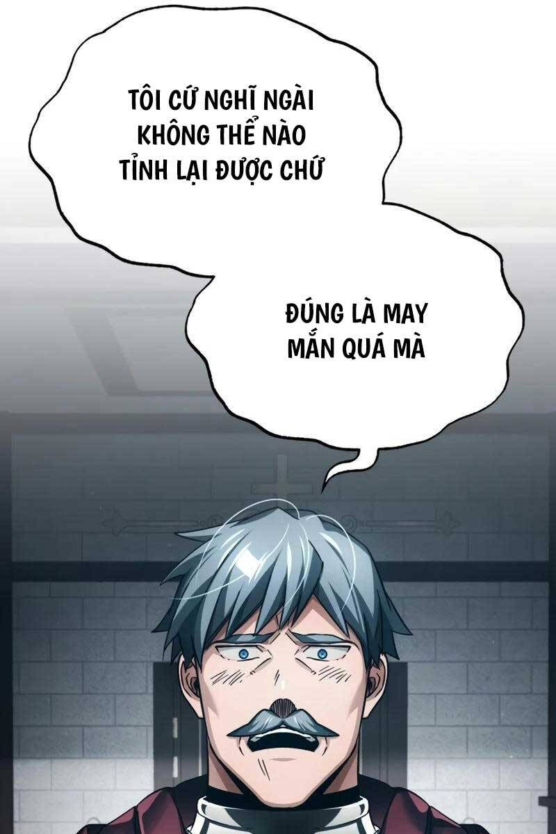 Thiên Quỷ Chẳng Sống Nổi Cuộc Đời Bình Thường Chap 99 - Next Chap 100