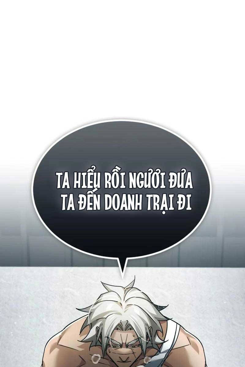 Thiên Quỷ Chẳng Sống Nổi Cuộc Đời Bình Thường Chap 99 - Next Chap 100