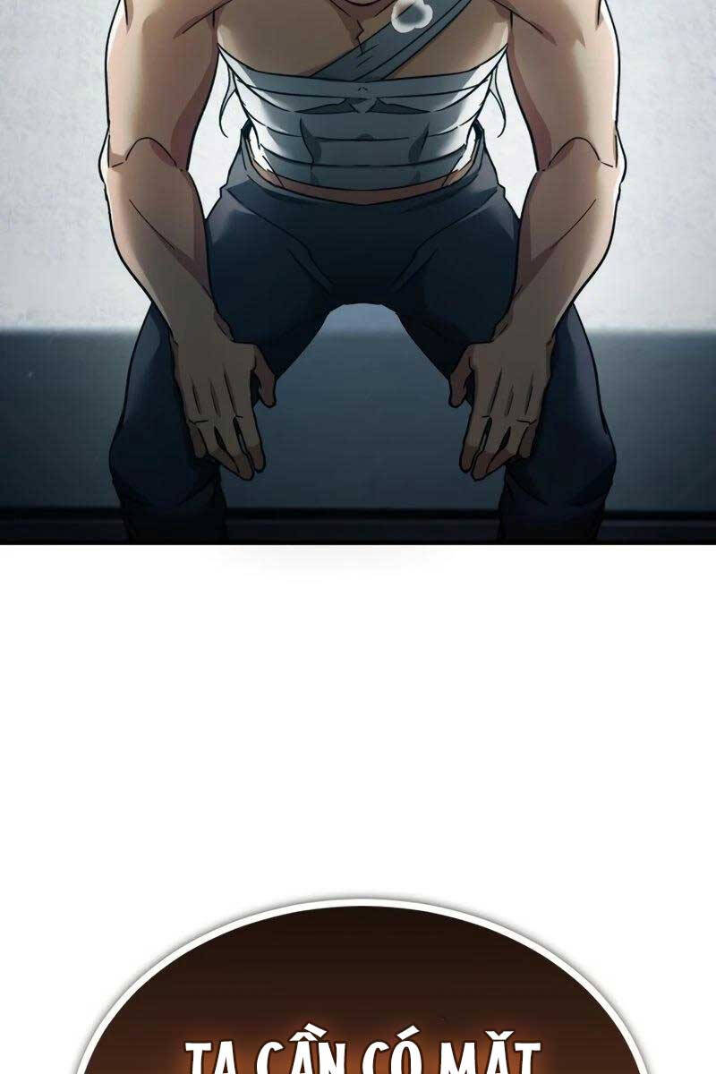 Thiên Quỷ Chẳng Sống Nổi Cuộc Đời Bình Thường Chap 99 - Next Chap 100