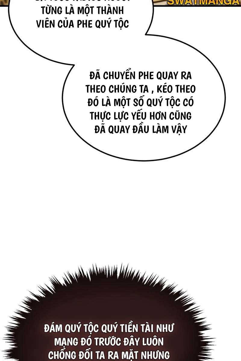Thiên Quỷ Chẳng Sống Nổi Cuộc Đời Bình Thường Chap 99 - Next Chap 100