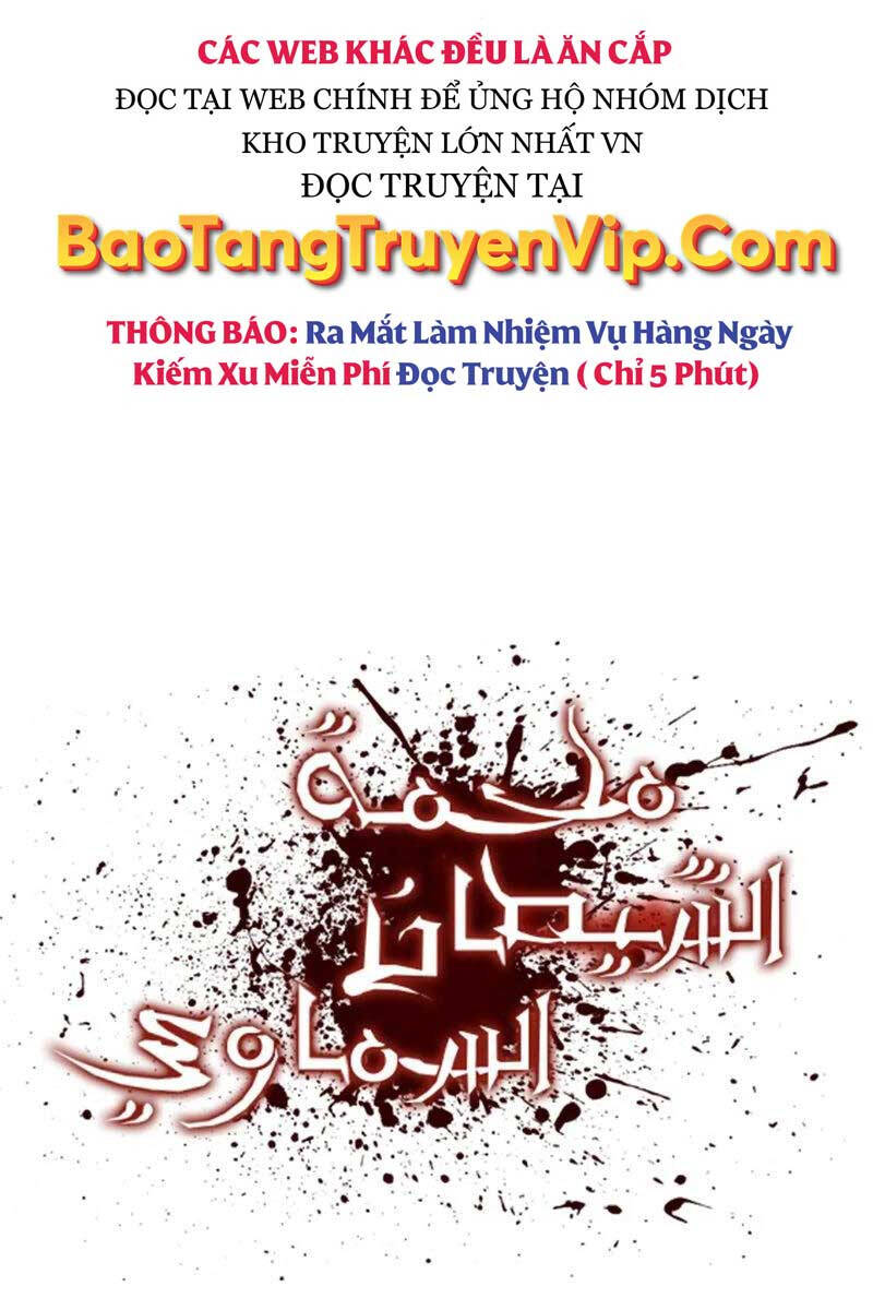 Thiên Quỷ Chẳng Sống Nổi Cuộc Đời Bình Thường Chap 99 - Next Chap 100