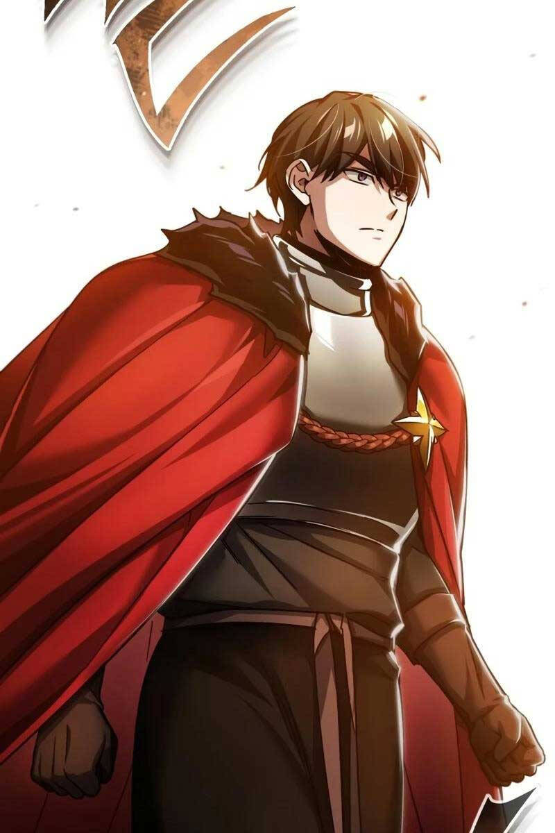 Thiên Quỷ Chẳng Sống Nổi Cuộc Đời Bình Thường Chap 99 - Next Chap 100