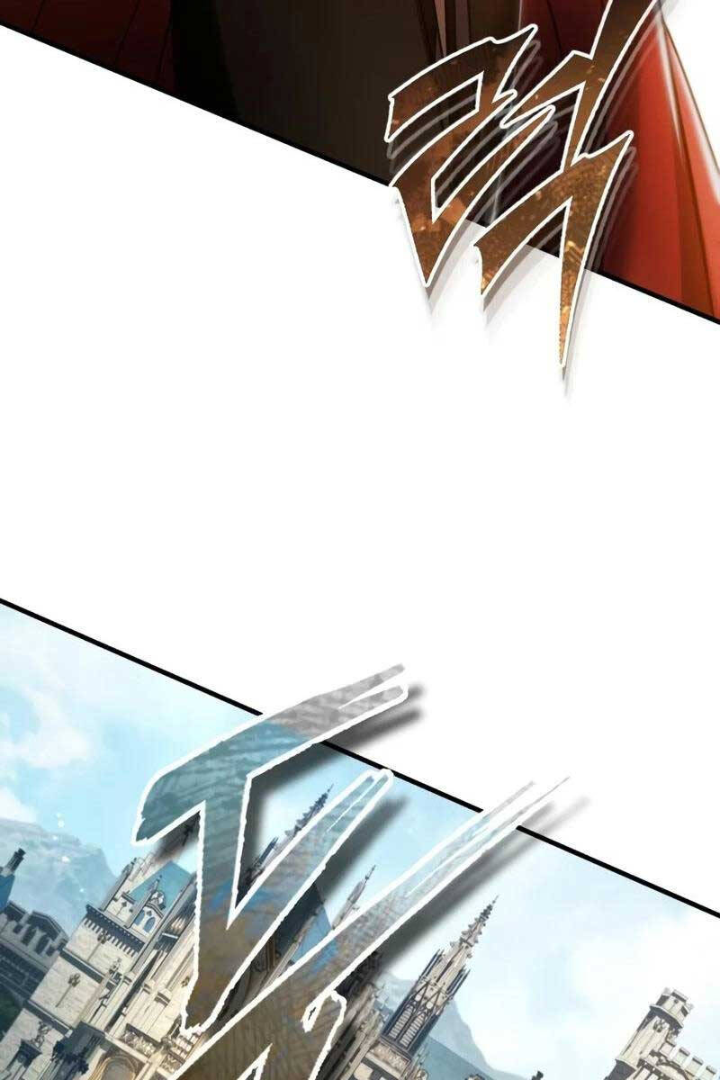 Thiên Quỷ Chẳng Sống Nổi Cuộc Đời Bình Thường Chap 99 - Next Chap 100