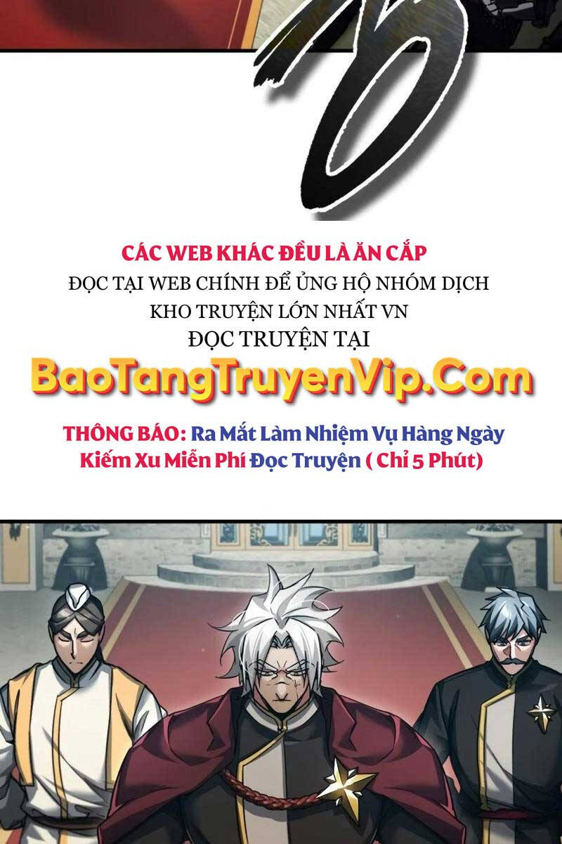 Thiên Quỷ Chẳng Sống Nổi Cuộc Đời Bình Thường Chap 99 - Next Chap 100