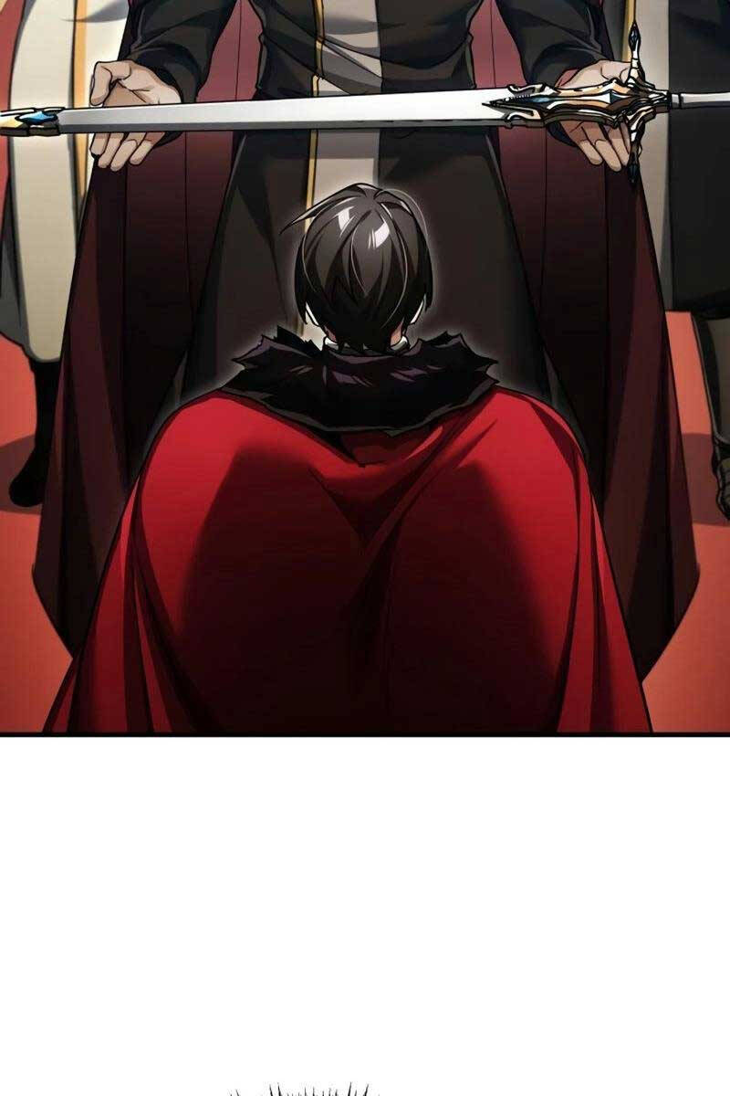 Thiên Quỷ Chẳng Sống Nổi Cuộc Đời Bình Thường Chap 99 - Next Chap 100