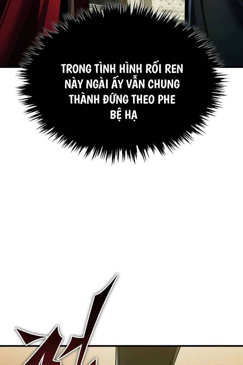 Thiên Quỷ Chẳng Sống Nổi Cuộc Đời Bình Thường Chap 99 - Next Chap 100