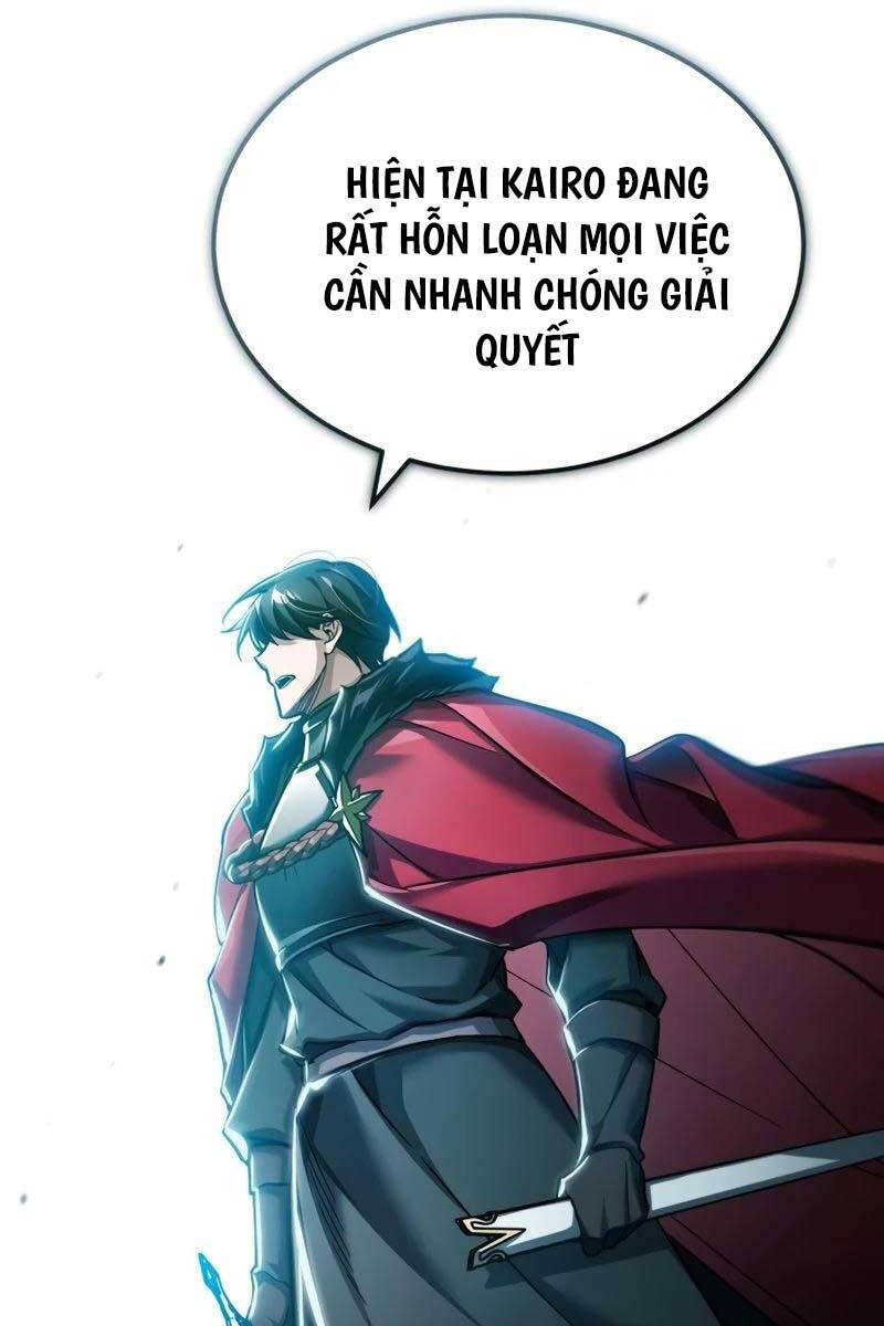 Thiên Quỷ Chẳng Sống Nổi Cuộc Đời Bình Thường Chap 99 - Next Chap 100