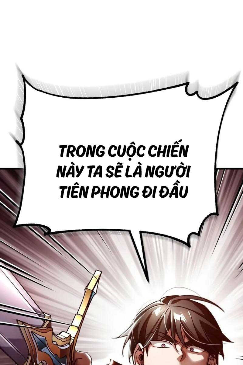 Thiên Quỷ Chẳng Sống Nổi Cuộc Đời Bình Thường Chap 99 - Next Chap 100
