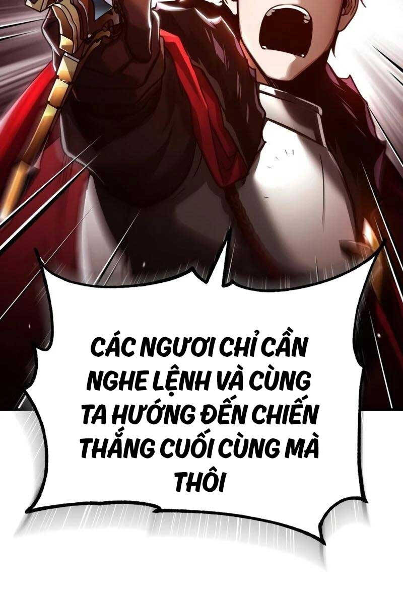 Thiên Quỷ Chẳng Sống Nổi Cuộc Đời Bình Thường Chap 99 - Next Chap 100