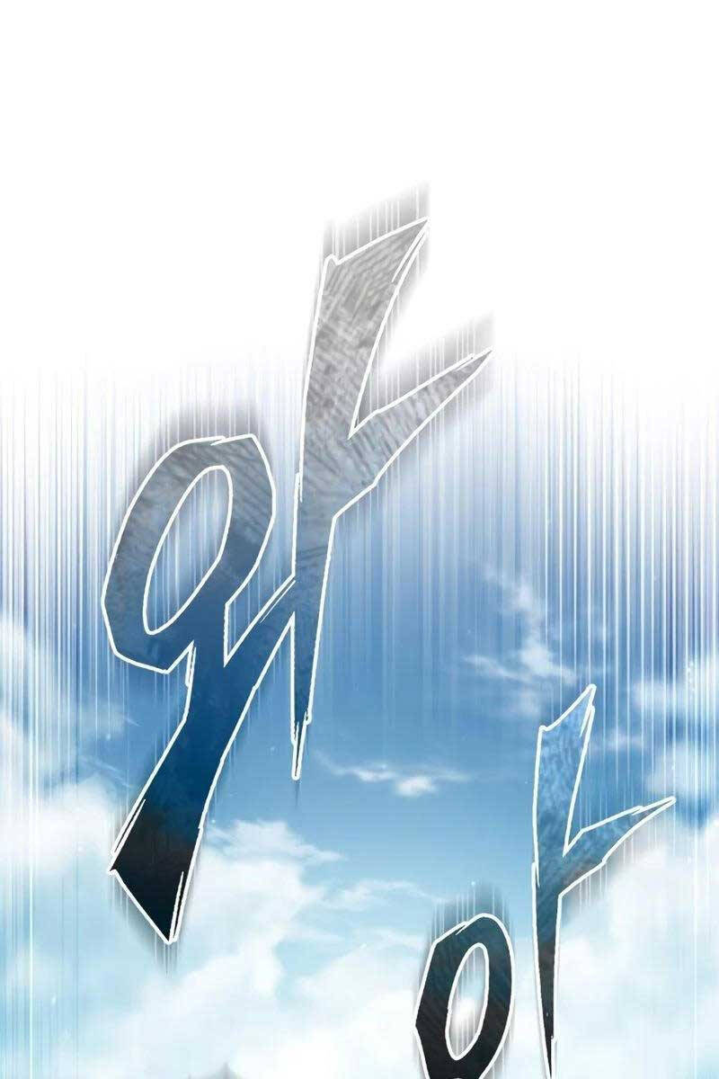 Thiên Quỷ Chẳng Sống Nổi Cuộc Đời Bình Thường Chap 99 - Next Chap 100