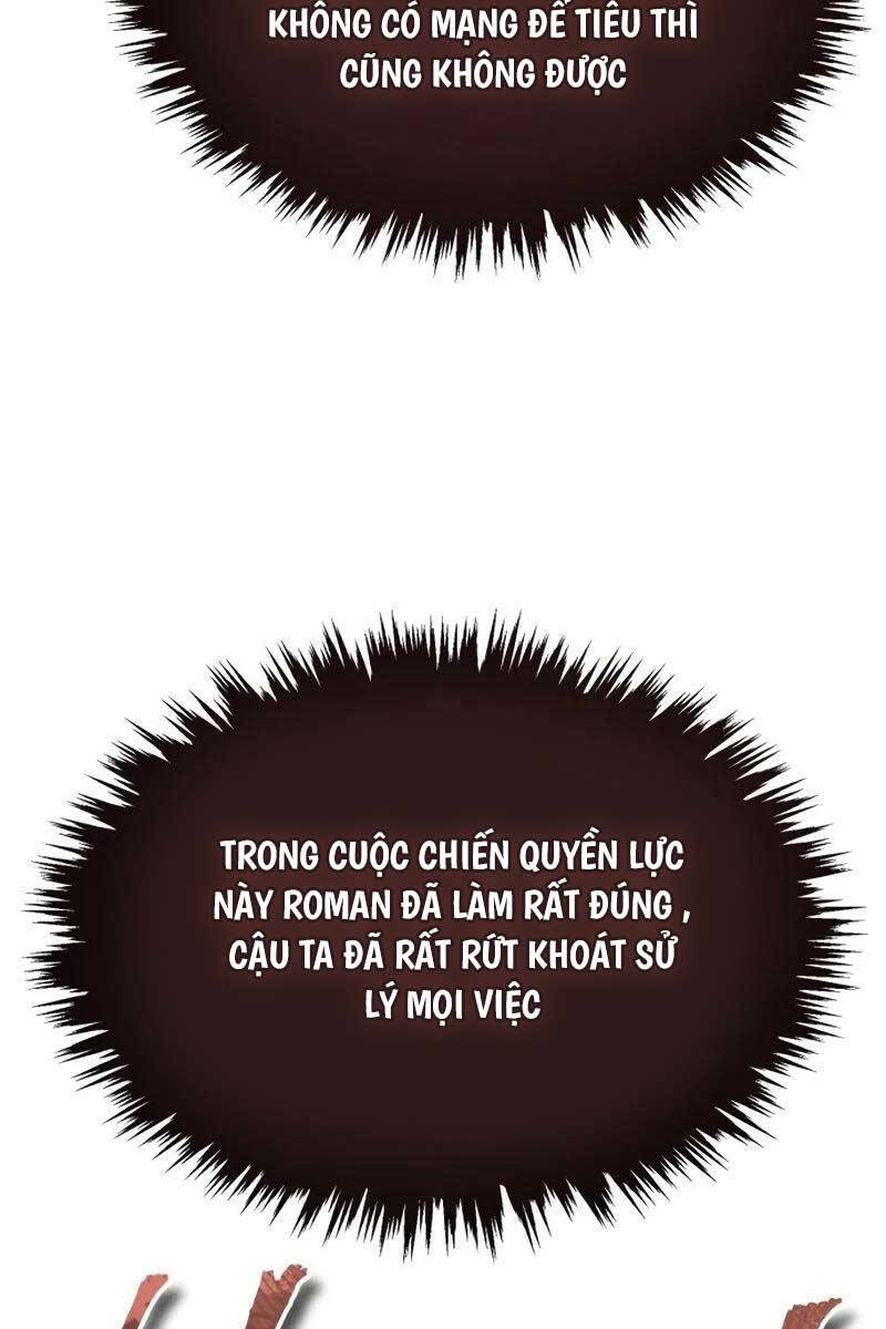Thiên Quỷ Chẳng Sống Nổi Cuộc Đời Bình Thường Chap 99 - Next Chap 100