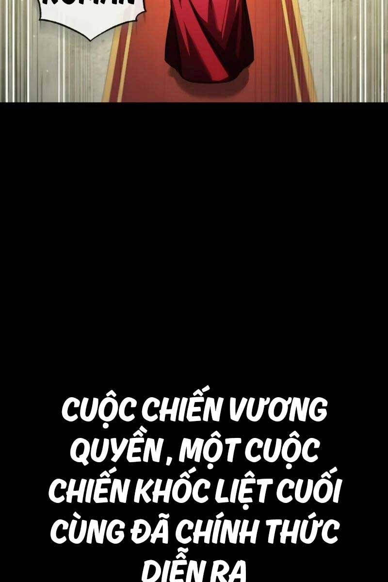 Thiên Quỷ Chẳng Sống Nổi Cuộc Đời Bình Thường Chap 99 - Next Chap 100