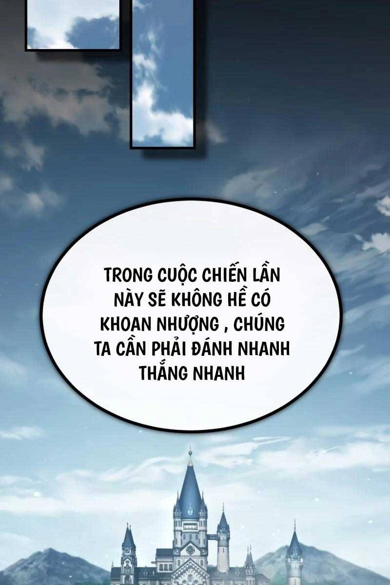 Thiên Quỷ Chẳng Sống Nổi Cuộc Đời Bình Thường Chap 99 - Next Chap 100