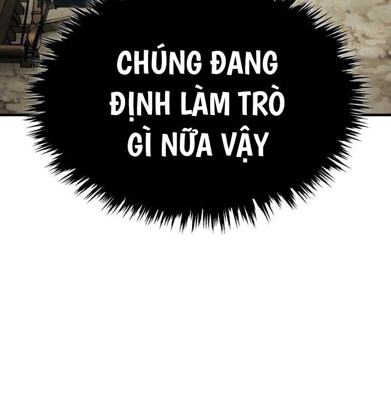 Thiên Quỷ Chẳng Sống Nổi Cuộc Đời Bình Thường Chap 99 - Next Chap 100