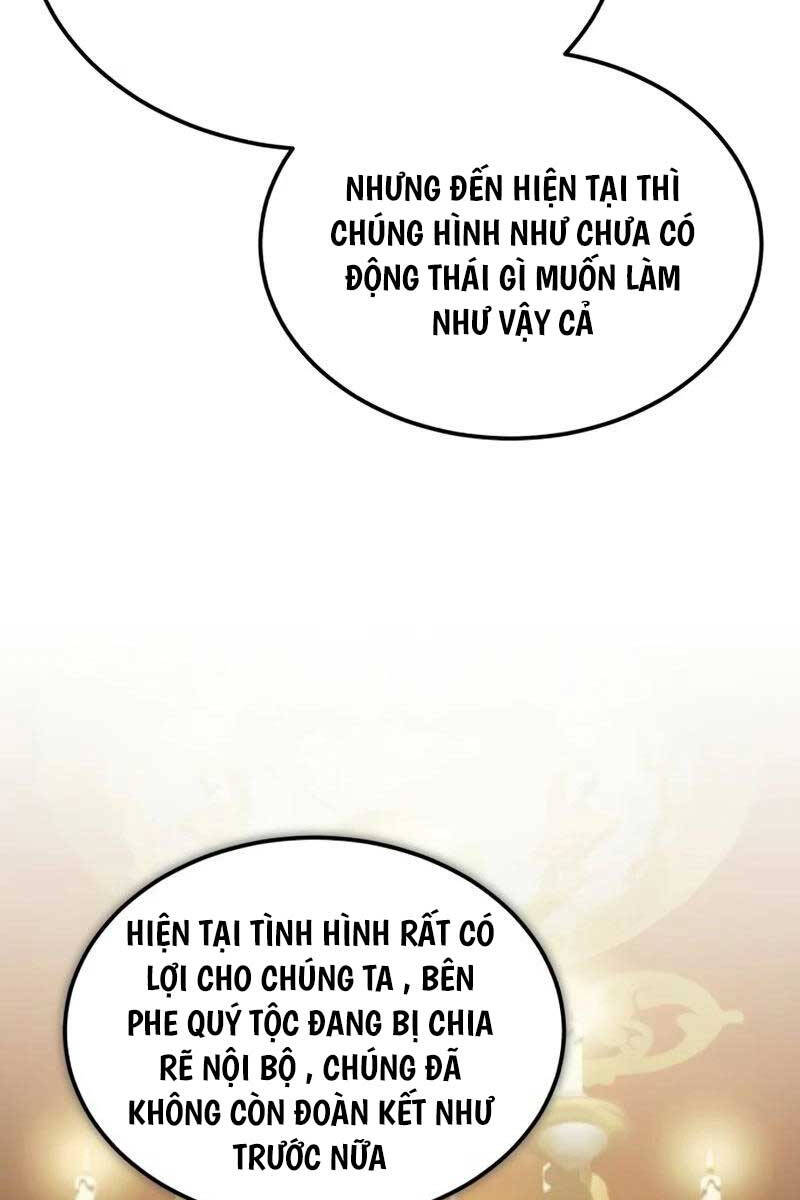 Thiên Quỷ Chẳng Sống Nổi Cuộc Đời Bình Thường Chap 99 - Next Chap 100