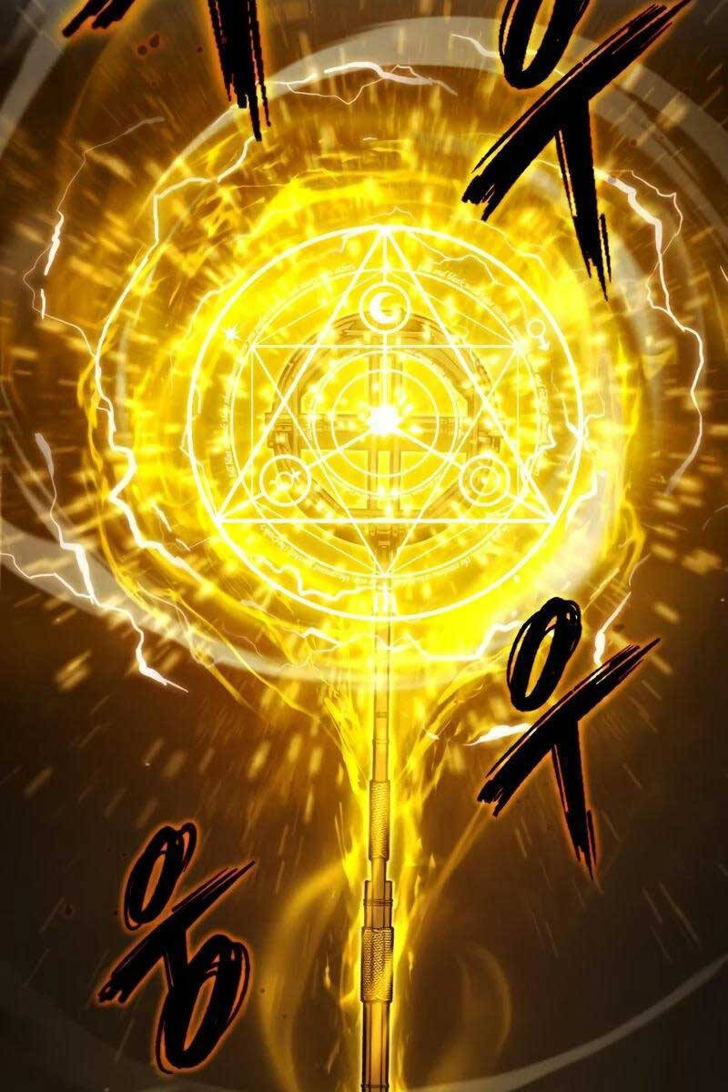 Thiên Quỷ Chẳng Sống Nổi Cuộc Đời Bình Thường Chap 99 - Next Chap 100