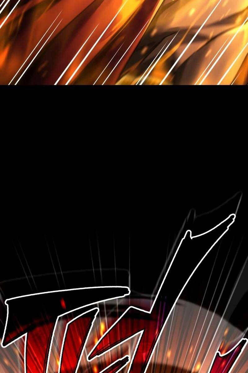 Thiên Quỷ Chẳng Sống Nổi Cuộc Đời Bình Thường Chap 99 - Next Chap 100