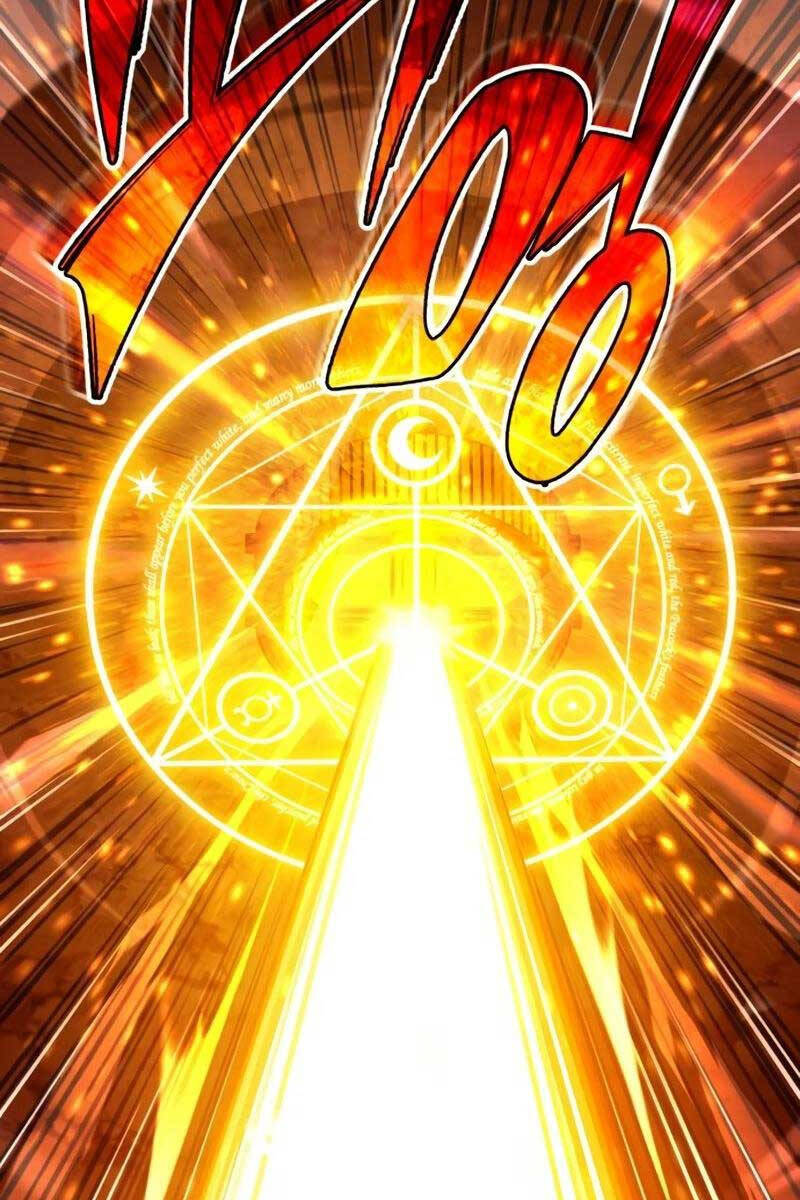 Thiên Quỷ Chẳng Sống Nổi Cuộc Đời Bình Thường Chap 99 - Next Chap 100
