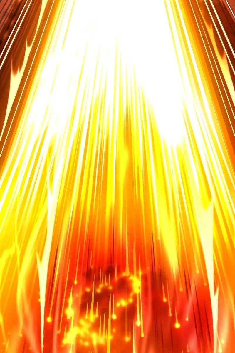 Thiên Quỷ Chẳng Sống Nổi Cuộc Đời Bình Thường Chap 99 - Next Chap 100