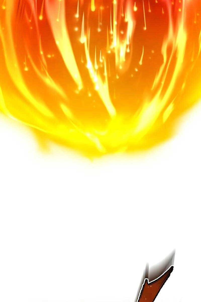 Thiên Quỷ Chẳng Sống Nổi Cuộc Đời Bình Thường Chap 99 - Next Chap 100