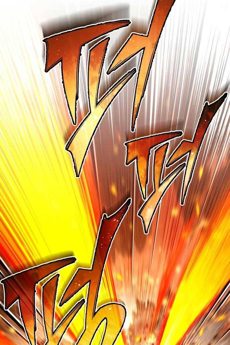 Thiên Quỷ Chẳng Sống Nổi Cuộc Đời Bình Thường Chap 99 - Next Chap 100