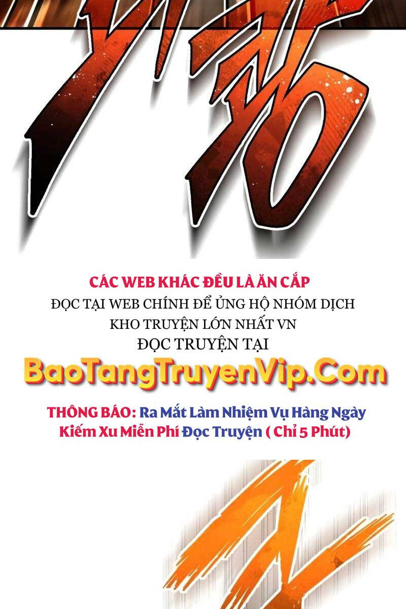 Thiên Quỷ Chẳng Sống Nổi Cuộc Đời Bình Thường Chap 99 - Next Chap 100