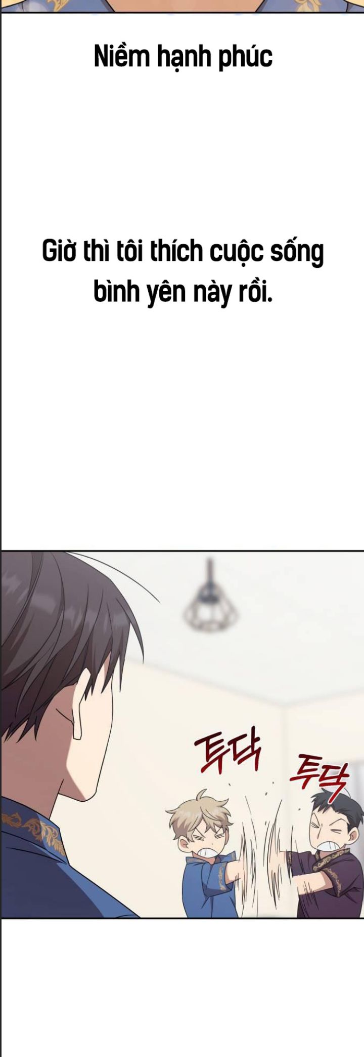 Thiên Quỷ Huyệt Đạo Chap 20 - Next Chap 21
