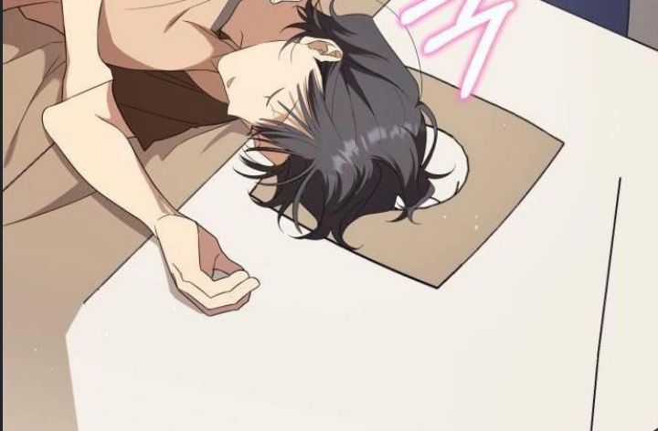 Thiên Quỷ Huyệt Đạo Chap 20 - Next Chap 21