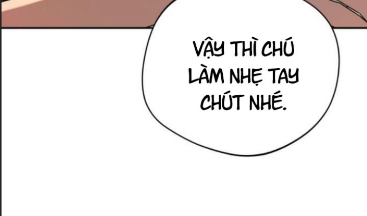 Thiên Quỷ Huyệt Đạo Chap 21 - Next Chap 22