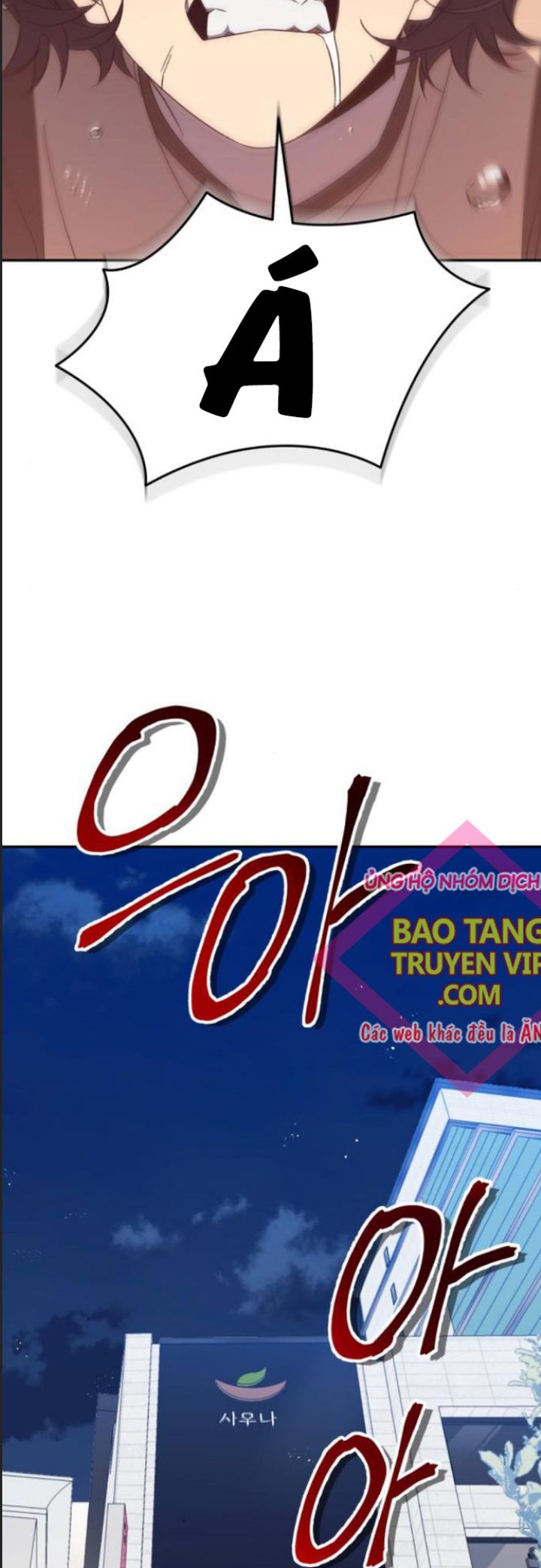 Thiên Quỷ Huyệt Đạo Chap 21 - Next Chap 22