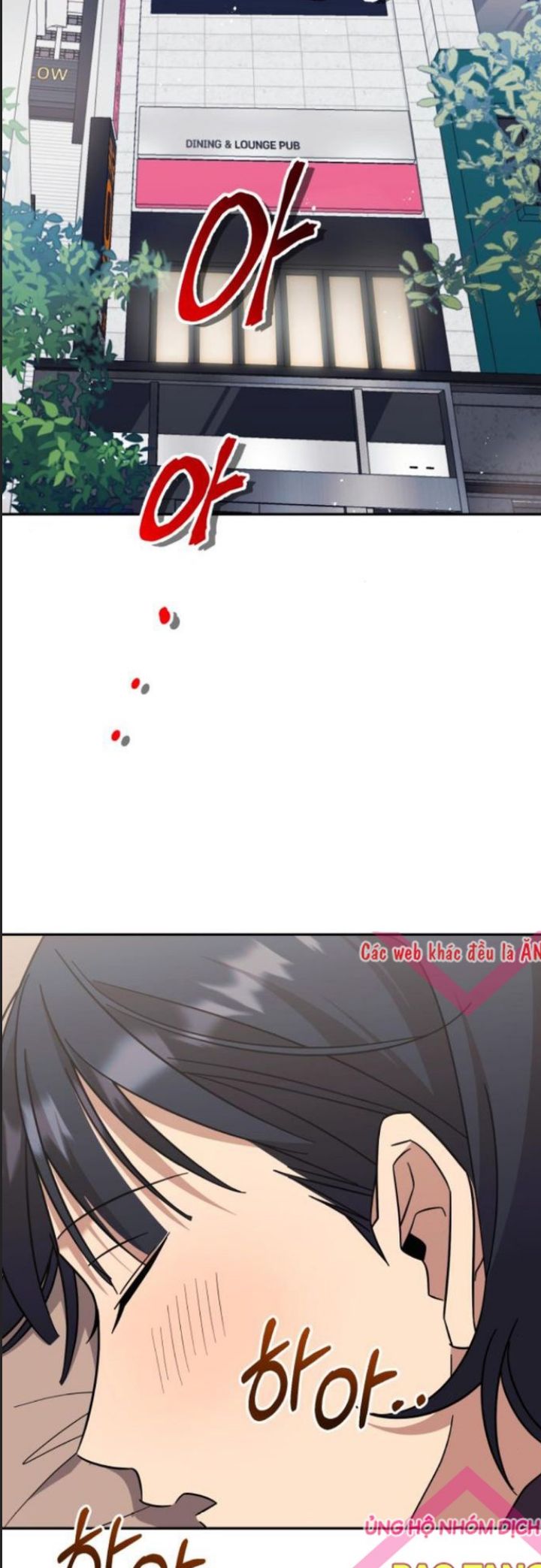 Thiên Quỷ Huyệt Đạo Chap 21 - Next Chap 22