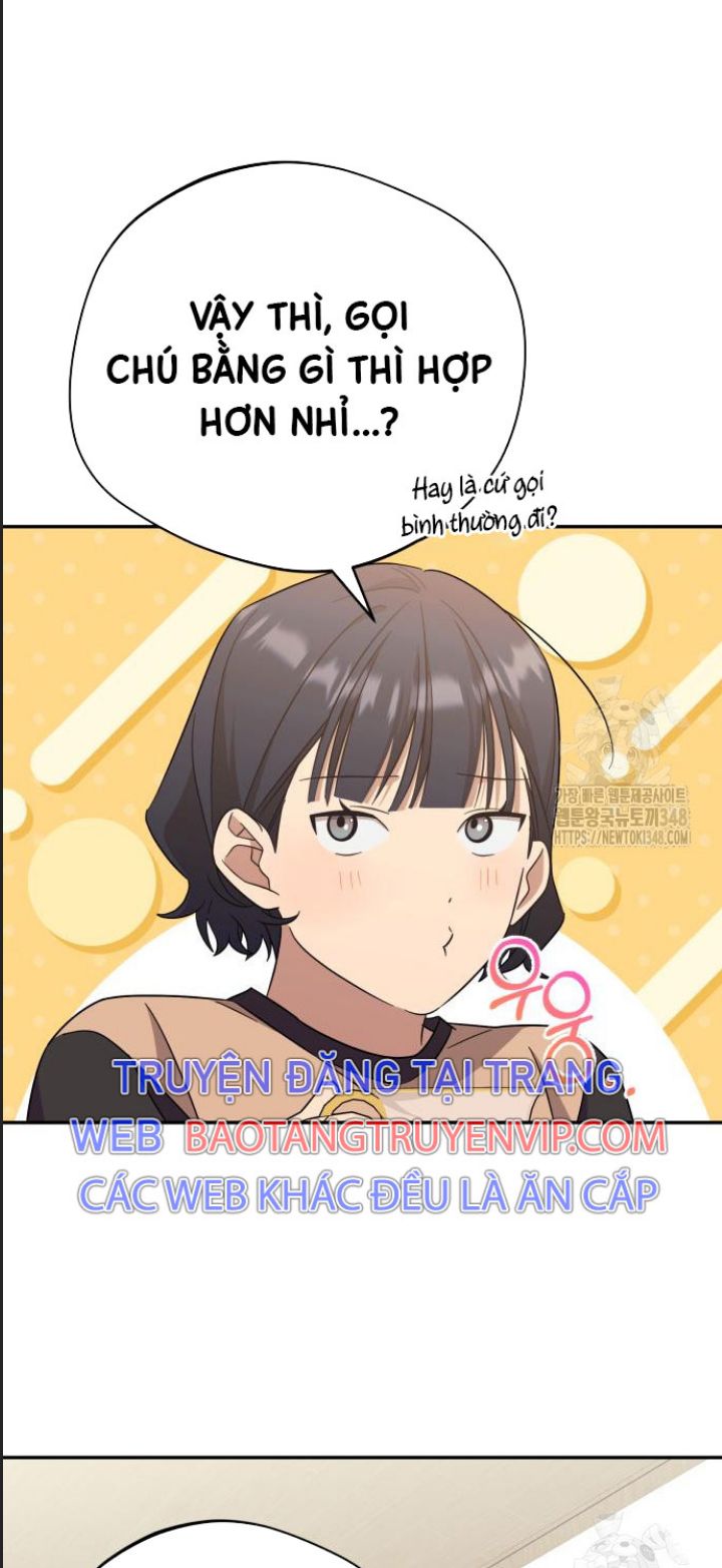 Thiên Quỷ Huyệt Đạo Chap 22 - Next Chap 23