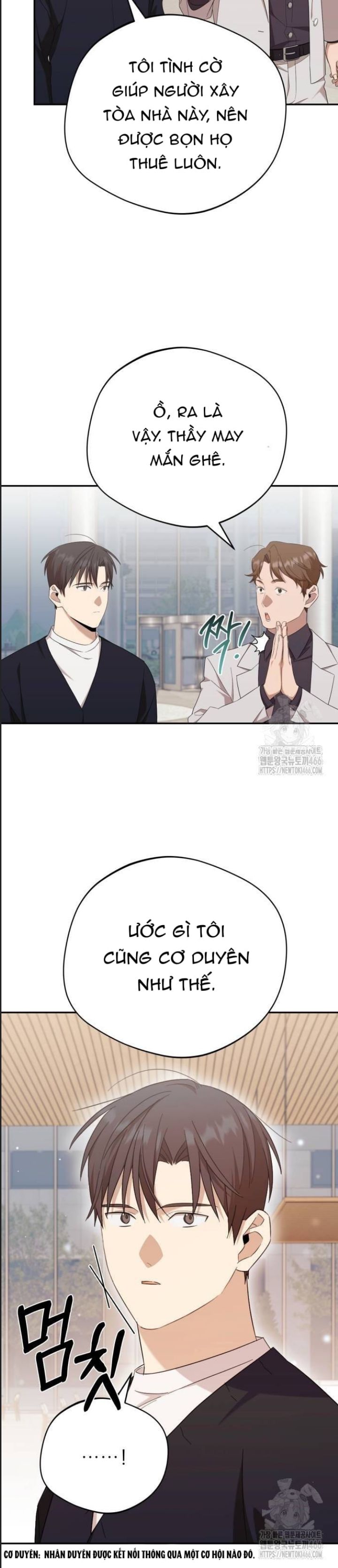 Thiên Quỷ Huyệt Đạo Chap 38 - Next Chap 39
