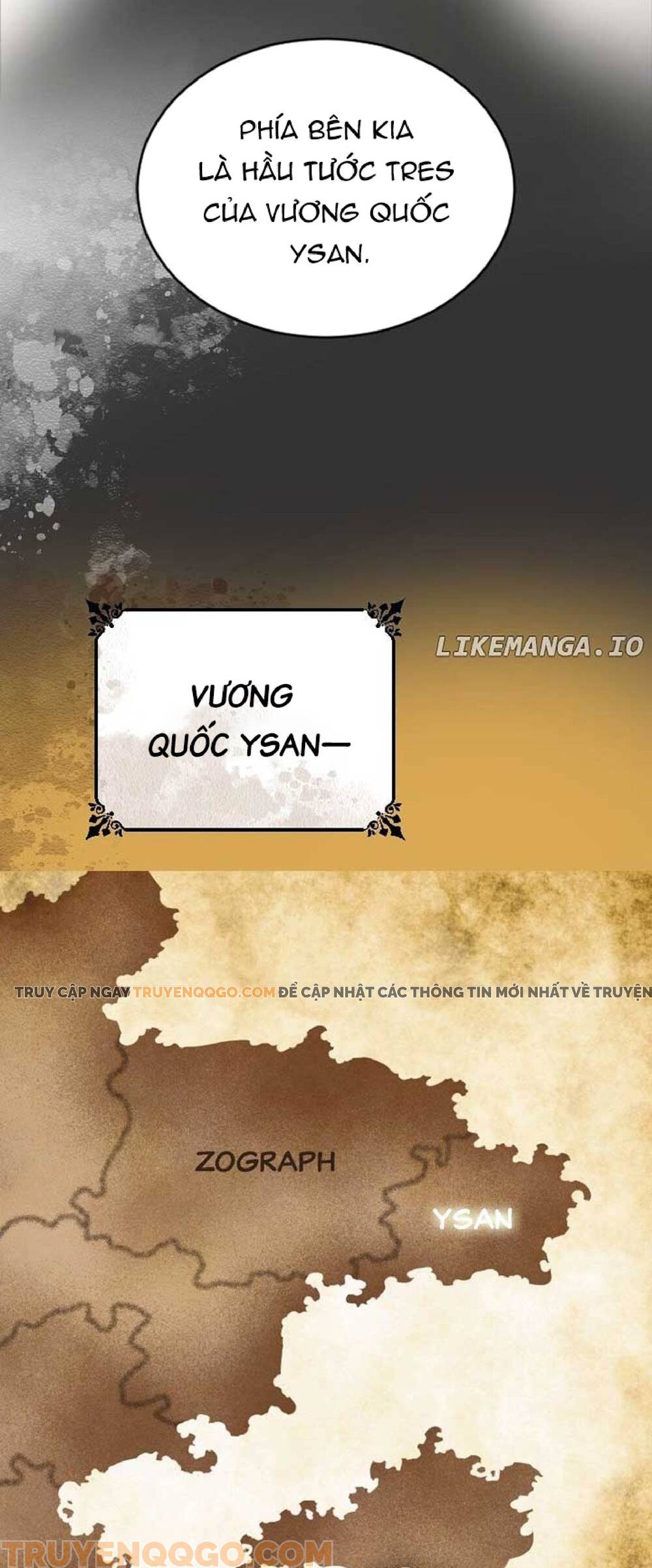 Thiên Sứ Kim Quang Chap 27 - Next Chap 28