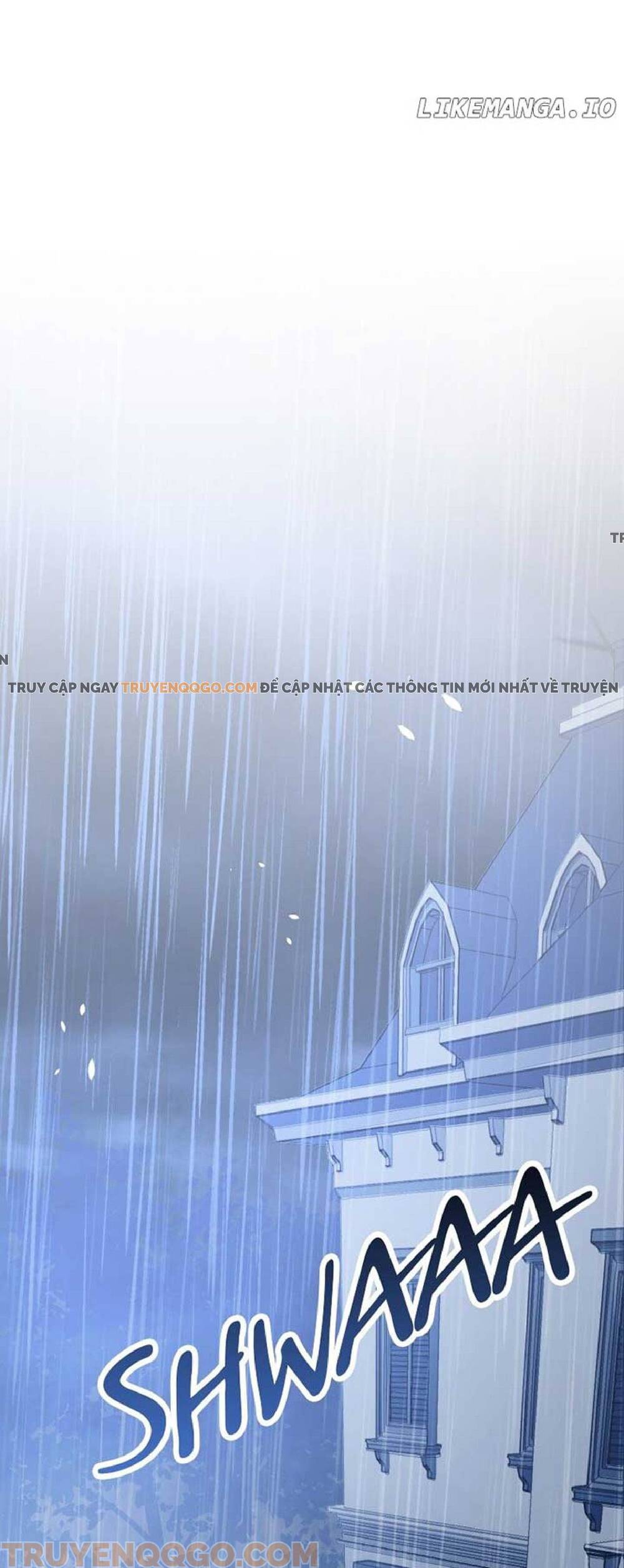 Thiên Sứ Kim Quang Chap 27 - Next Chap 28