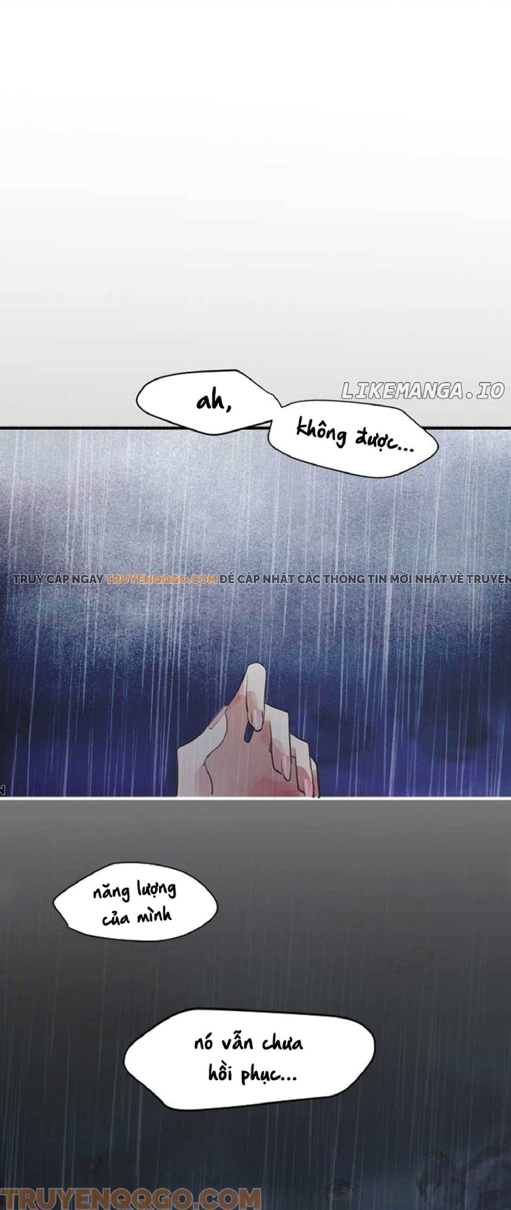 Thiên Sứ Kim Quang Chap 27 - Next Chap 28