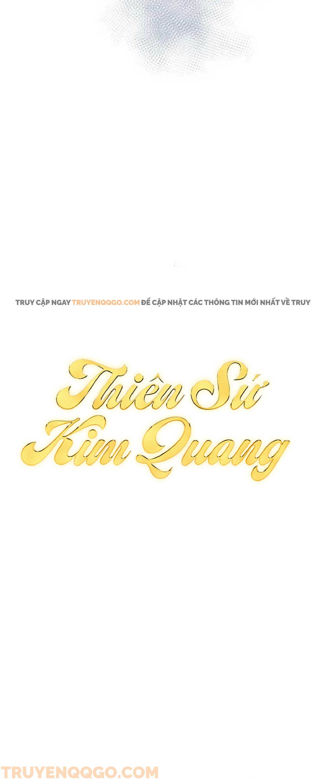 Thiên Sứ Kim Quang Chap 28 - Next Chap 29
