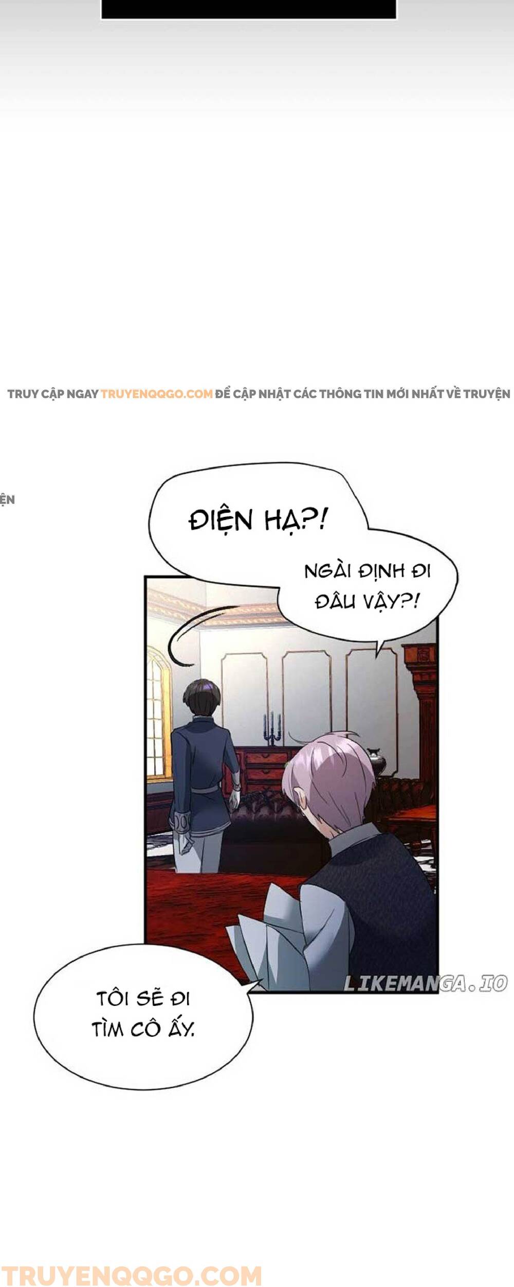 Thiên Sứ Kim Quang Chap 28 - Next Chap 29