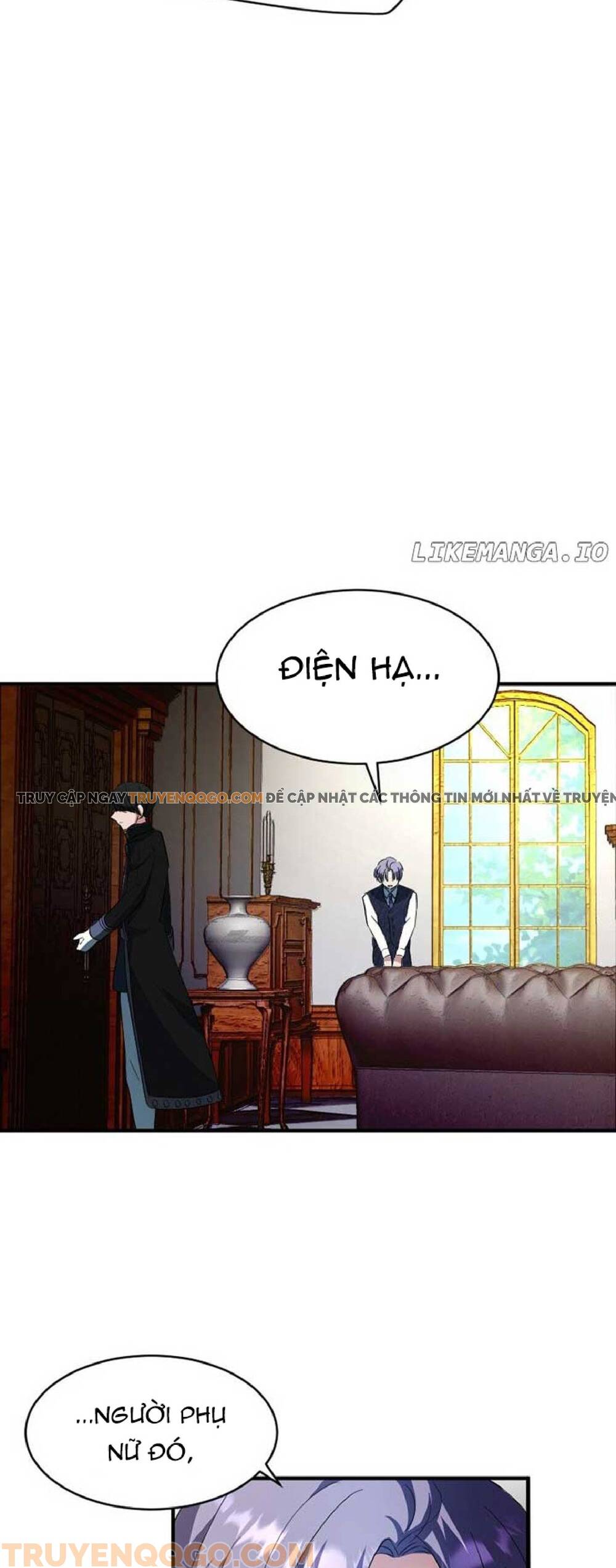 Thiên Sứ Kim Quang Chap 28 - Next Chap 29
