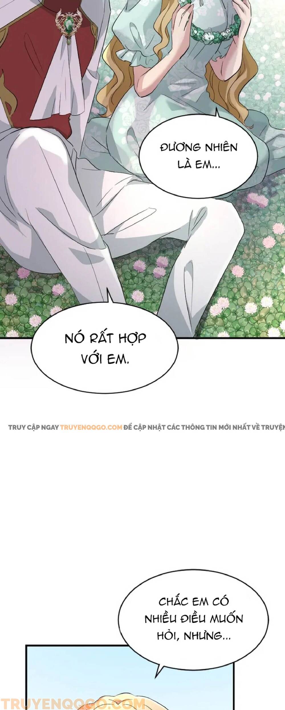 Thiên Sứ Kim Quang Chap 29 - Next Chap 30